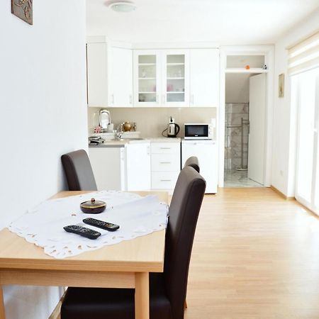 Apartman Sunce Jajce Exterior photo