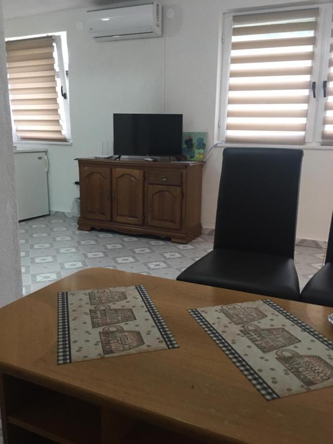 Apartman Sunce Jajce Exterior photo