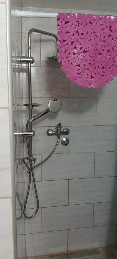 Apartman Sunce Jajce Exterior photo